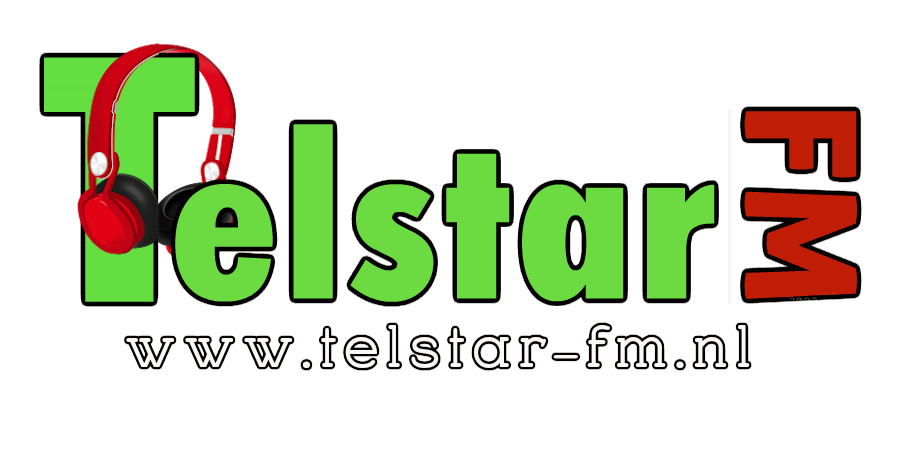 Telstar FM Logo